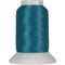 Threadart Wooly Nylon Thread - 1000m Spools - Serger Sewing Stretchy Thread - 50 Colors Available
